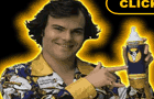 play Jack Black Soundboard