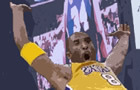 play Kobe Bryant 2003