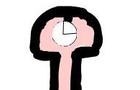 play Dress-Up Cock Clock