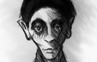 play Kafka'S Metamorphosis