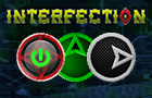 play Interfection