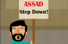 play Syrian Revolt