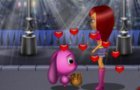 play Doli Valentine Hearts