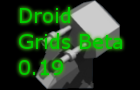 play Droid Grids Beta 0.19.1