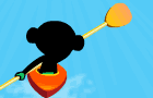 play Raft Surfer