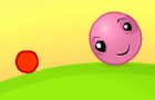 play Galactic Melody Catcher