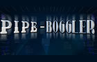 play Pipe Boggler