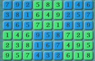 play Sudoku 2010
