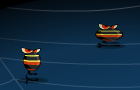 play Dangerous Virus