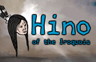 play Hino Of The Iroquois