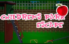 play Childrens Park Escape