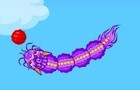 play Aeroz