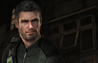 play Splinter Cell Sam Fisher