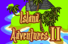 play Island Adventures 2