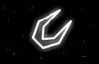 play Ultimate Polygondestroyer