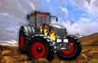 play Tractor Mania