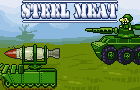 play Steel Meat