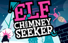 play Elf Chimney Seeker