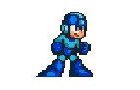 play Mega Man Demo V.01