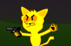 play [Kk] Kat Killah