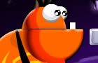 play Alien Discipline