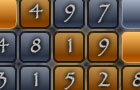 play Sudoku Ii