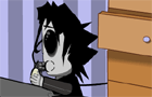 play The Emo Boy Deathwish