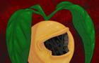 play Origamilock Art Slideshow