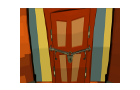 play Umang Room Escape