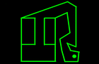 play Terrorist Hacker