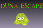 play Duna Escape