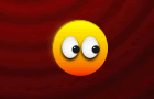 play Ballies