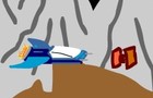 play Space Blaster Demo V2