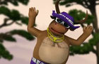 play Dancing Ox