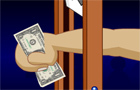 play Handless Millionaire