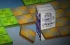 play Deluxe Adventure