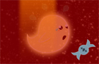 play Light Fright 2