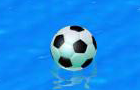 play Waterball