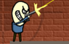 play Marksman Championship
