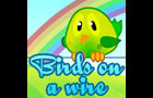 play Birds On A Wire