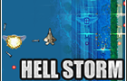 play Hell Storm