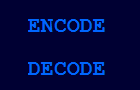 play Scrapcoding