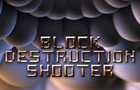 play Block Destruction Shooter