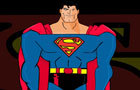 play Superman Escape