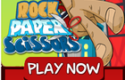 Rock Paper Scissors Multi