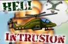 play Heli Intrusion