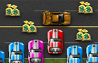 play Carsup!