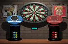 play Darts Multiplayer