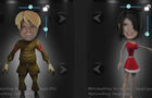 play Friend Launcher