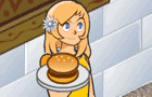 play Burger Restaurant 4